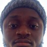 𝕲𝖊𝖓𝖌𝖍𝖎𝖘 𝕶𝖍𝖆𝖓's profile picture