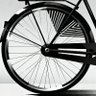 La Bici Nera's profile picture