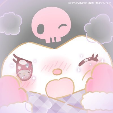 ベンス แซ่ลี้ 🍥🐱's profile picture