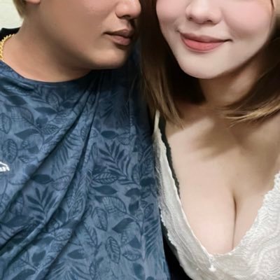 BadHoneyHA's profile picture