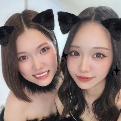 bellaenoki20's profile picture