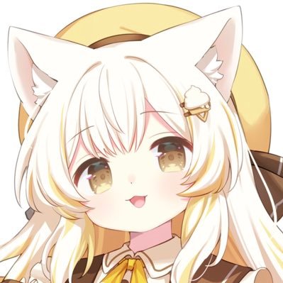 KoshiraiSofuto's profile picture