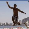 Marcelo Borges profil fotoğrafı