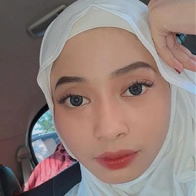 PUTRI's profile picture