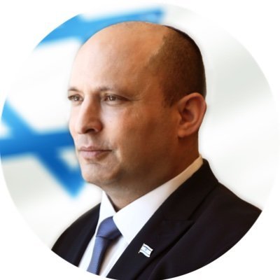 SweetBennet's profile picture