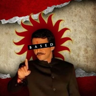 Royal Singh 🦁's profile picture