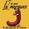 Céline 🇨🇵🇪🇺's profile picture
