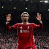 عبدالرحمن's profile picture