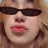 Profilbild von ginjay_mami 😭🤏