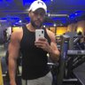 Hudson Cunha's profile picture