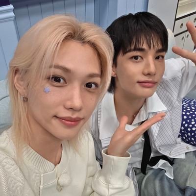 old hyunlix's profile picture