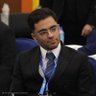 Taha Mousavi 的头像