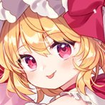魅未🍓ぷるぷる's profile picture