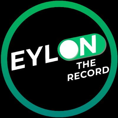 eylontherecord's profile picture
