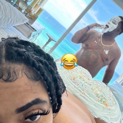 goldbrownlee's profile picture