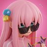 Profilbild von λlyx 