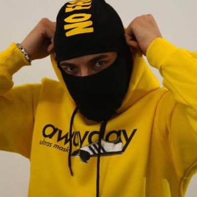Salvi Futbol's profile picture
