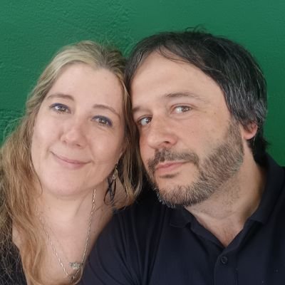 AndresReyes1976's profile picture