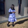 Becky Tachie-Menson's profile picture