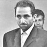 Фото профиля Alireza🇮🇷