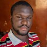 Abraham Omolewa 的头像