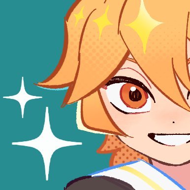 あす's profile picture
