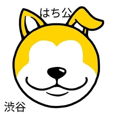 8HATIKOU's profile picture