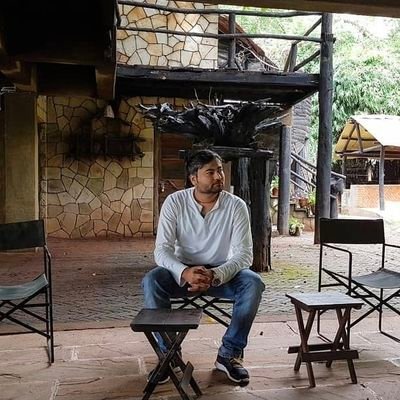 Rahul Jadia's profile picture