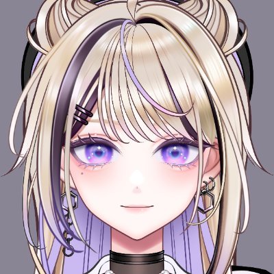 刺身ささみ_Live2D&illust's profile picture