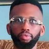 Profilbild von Positivity King 👑 | Roland Nnamdi Gabriel