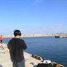 モラハラ男 profil fotoğrafı