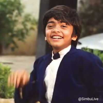 SimbuLive's profile picture