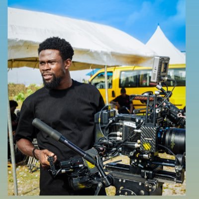 ManlikeSerge4's profile picture