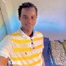 الصادق موسى موسى profil fotoğrafı