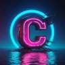 Clethcriss profil fotoğrafı