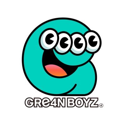 GRe4NBOYZ_'s profile picture