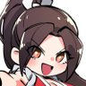 Profilbild von 𝔸𝕡𝕠𝕝𝕝𝕠🔞