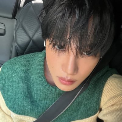 Daya 🍉's profile picture