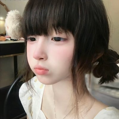 成都meibenmei(2.28后上海)'s profile picture