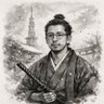 Фото профиля 野口葵乃助🐾