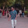 Profilbild von Shailesh yadav