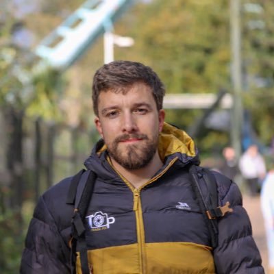 Thrill Pix's profile picture