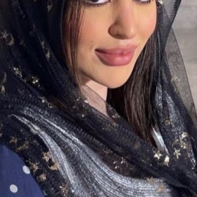 عاشقة دهوك's profile picture