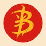 Crypto Lover's profile picture