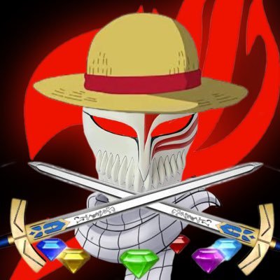 valor_phoenix's profile picture