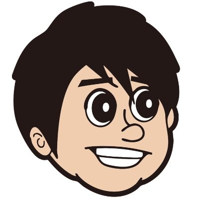 カタル(還暦ソロデビューしました!)'s profile picture