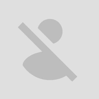 crazyoix's profile picture