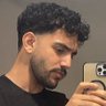 SULTAN profil fotoğrafı