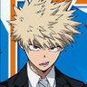 daily katsuki's profile picture