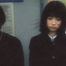 poY0yoi1's profile picture
